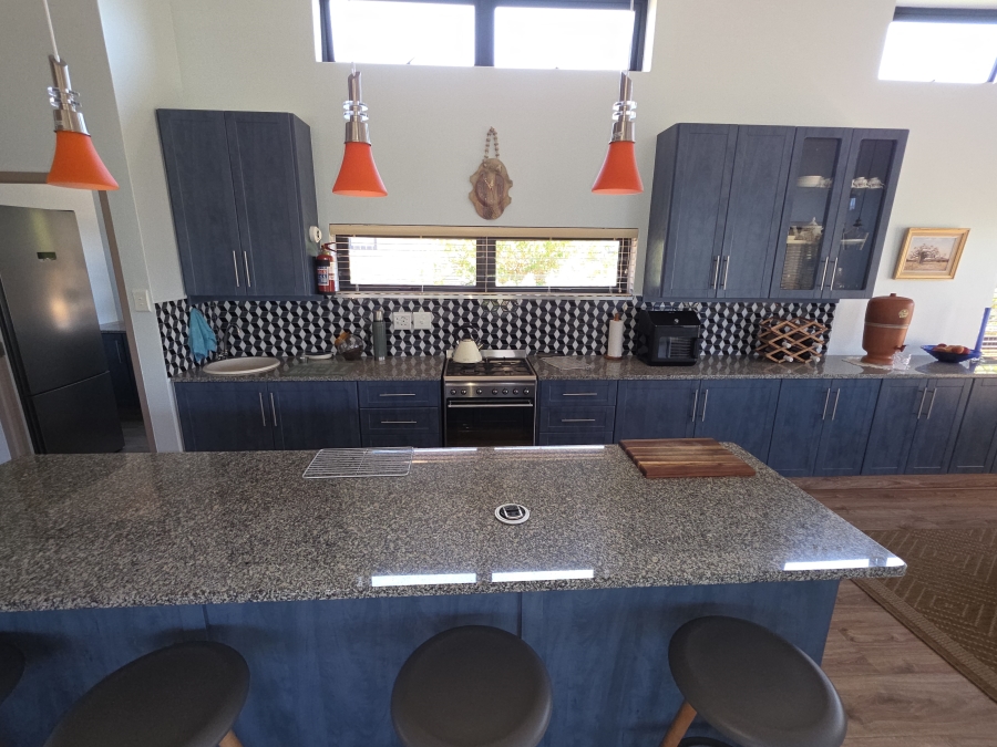 3 Bedroom Property for Sale in Dana Bay Western Cape
